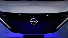 Nissan планира да пусне над 20 автономни модела автомобили до 2023 г.
