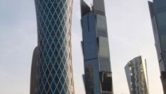 Катар смекчава правилата за притежаване на имоти от чужденци