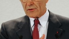 Водещи енергийни компании в Европа предупреждават за крах на отрасъла