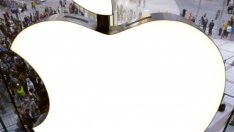 Apple и Google са най-скъпите марки в света