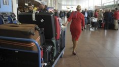 Пригответе се да се бръкнете по-дълбоко за самолетен билет