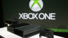 С новия Xbox Microsoft влезе във войната за свободното време на клиентите