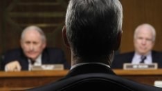 Добрият мъж от Купертино