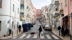 Местожителството в Европа става все по-скъпо, докато Тръмп въвежда своята Златна карта