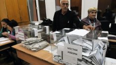 Какво е свършила прокуратурата срещу купуването на гласове?