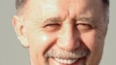 За неспокойния дух на откривателя и оцеляването в бизнеса с малък начален капитал