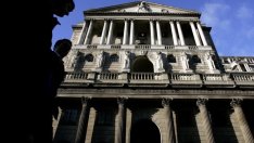 АЦБ ще проведе допълнителен стрес тест на банките през 2017 г. 