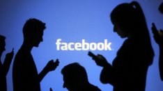Вече ще може да продавате и купувате вещи през Facebook