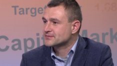 Музикаутор: Необходимо е увеличение от 15-20% на тарифите от авторски права