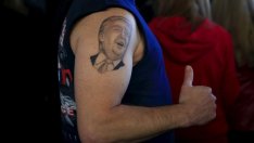 Kатастрофалният бизнес на Доналд Тръмп