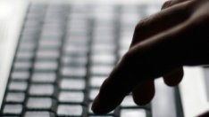 Рисковете от интернет пазаруването все повече избледняват