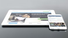 Apple планира "Universal Apps" за iOS и macOS