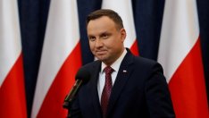 Трудното решение пред Полша