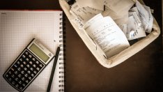 Данъчните новости през 2018 г.