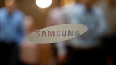 Вълна от скептицизъм залива Samsung Electronics