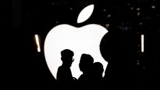 Apple била на ръба на криза преди отстъпките от митата на Тръмп