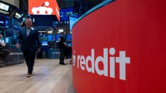 Компаниите кандидати за IPO пазара все повече се отдръпват