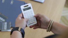 Чакат ли ни по-слаб растеж и по-висока инфлация след пандемията?