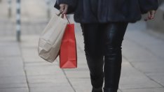 Темпът на растеж на българската икономика се е забавил в края на 2021 г.