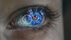 Могат ли невротехнологиите да надграждат човешките способности?