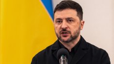 Украйна вече работи по създаването на собствени системи за противовъздушна отбрана