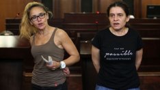 Биляна Петрова: Мотивите на съда показват, че Ваклин казва лъжи  