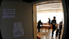 ЦИК: Необходима е постоянна изборна администрация