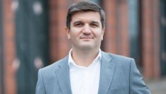 Varengold Bank придобива 20% от българската платформа за кредитиране Klear 