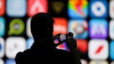 Подробности за iOS 13 се очакват на конференцията на разработчици на Apple