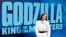 „Годзила: Кралят на чудовищата“ оглави боксофис класацията на Северна Америка 