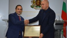 „Акронис“ инвестира 1,2 млн. лв в европейски център за кибернетична защита