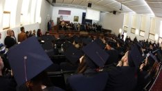 ВУЗФ разкрива три нови магистърски програми на бъдещето