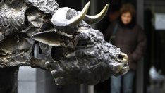 SOFIX се представи по-добре от повечето индекси в ЦИЕ през май