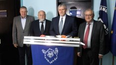 СДС е готов съюзът с ГЕРБ да продължи и за предстоящите местни избори