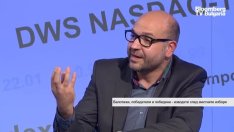 Хр. Панчугов: Местната власт у нас се превръща в брокер на влияние