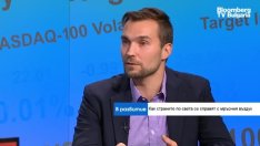 Дългият път на България до инвестициите в чиста енергия