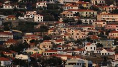 Португалия ще използва програмата "златна виза" в помощ на обезлюдените области