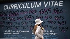 Обединението на Германия даде на Европа стратегическа цел