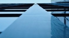 Бизнес имотите в Европа са привлекли инвестиции за 291 млрд. евро