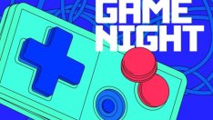 Game On! Оптимистично за българската гейминг индустрия