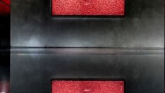 Новата централа на Lego ще й помага да се конкурира за таланти с Apple и Nike