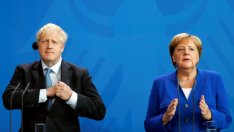 Поредното отлагане на Brexit ще окаже негативно влияние на бизнеса в Германия