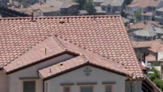 Намаляващите лихви върнаха ипотечния пазар в САЩ на нивото отпреди кризата