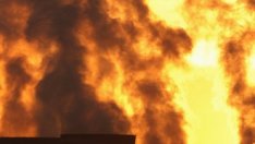 Централните банки могат да помогнат в борбата с климатичните изменения