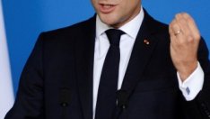 Макрон е изолиран за разширяването на ЕС и не само