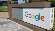 Печалбата на Alphabet е засегната от разходите за облачния бизнес