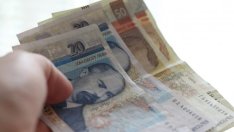 Какъв е ефектът от финансовата подкрепа на държавата за бизнеса у нас?