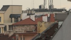 Брокери: Силен летен сезон за жилищния пазар и забавяне в края на 2020 г.