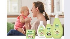 "Лавена" с 98% ръст на печалбата до 2 млн. лв. за 2020 г.