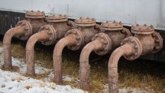 2021 г. ще е предизвикателна за танкерите за петрол